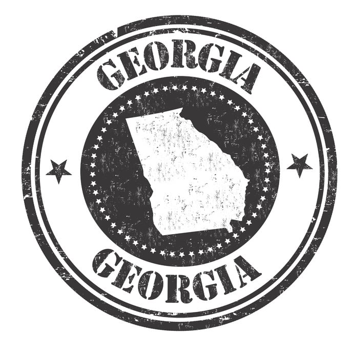 georgia-changes-state-tax-lien-law